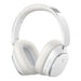 EAN 6932172648527 - Baseus Bowie H1 Pro Auriculares Inalámbrico Diadema Música USB Tipo C Bluetooth Blanco imagen 1
