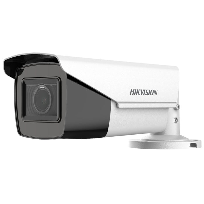 EAN 6931847124885 - Hikvision DS-2CE19H0T-AIT3ZF Bala (forma) Cámara de seguridad CCTV Exterior 2560 x 1944 Pixeles Techo/par imagen 1