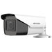 EAN 6931847124885 - Hikvision DS-2CE19H0T-AIT3ZF Bala (forma) Cámara de seguridad CCTV Exterior 2560 x 1944 Pixeles Techo/par imagen 1