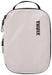 EAN 0085854253666 - Thule TCPC201 - White 1 pieza(s) Bolsa de equipaje imagen 4