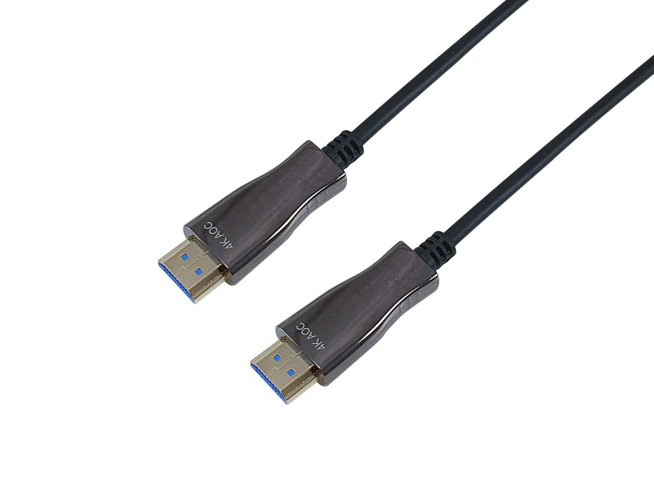EAN 4015867242070 - Equip 119437 cable HDMI HDMI tipo A (Estándar) Negro imagen 2