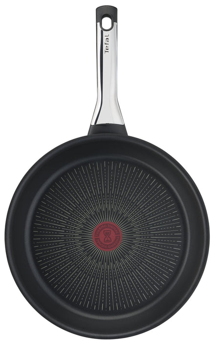 EAN 3168430309708 - Tefal Excellence G26904 Sartén multiuso Alrededor imagen 7