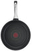 EAN 3168430309708 - Tefal Excellence G26904 Sartén multiuso Alrededor imagen 7
