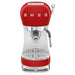 EAN 8017709324797 - Smeg ECF02RDEU cafetera eléctrica Manual Máquina espresso 1,1 L imagen 1