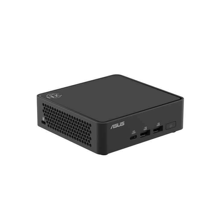 EAN 4711387949832 - ASUS NUC 15 Pro RNUC15CRKC500002 Negro imagen 12