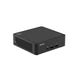 EAN 4711387949856 - ASUS RNUC15CRKU500002 Negro 225H imagen 12