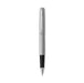 EAN 3026980309466 - Parker Jotter pluma estilográfica Negro, Cromo 1 pieza(s) imagen 1