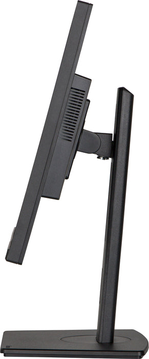 EAN 4948570121496 - iiyama ProLite XUB2495WSU-B5 pantalla para PC 61,2 cm (24.1") 1920 x 1200 Pixeles WUXGA LCD Negro imagen 8