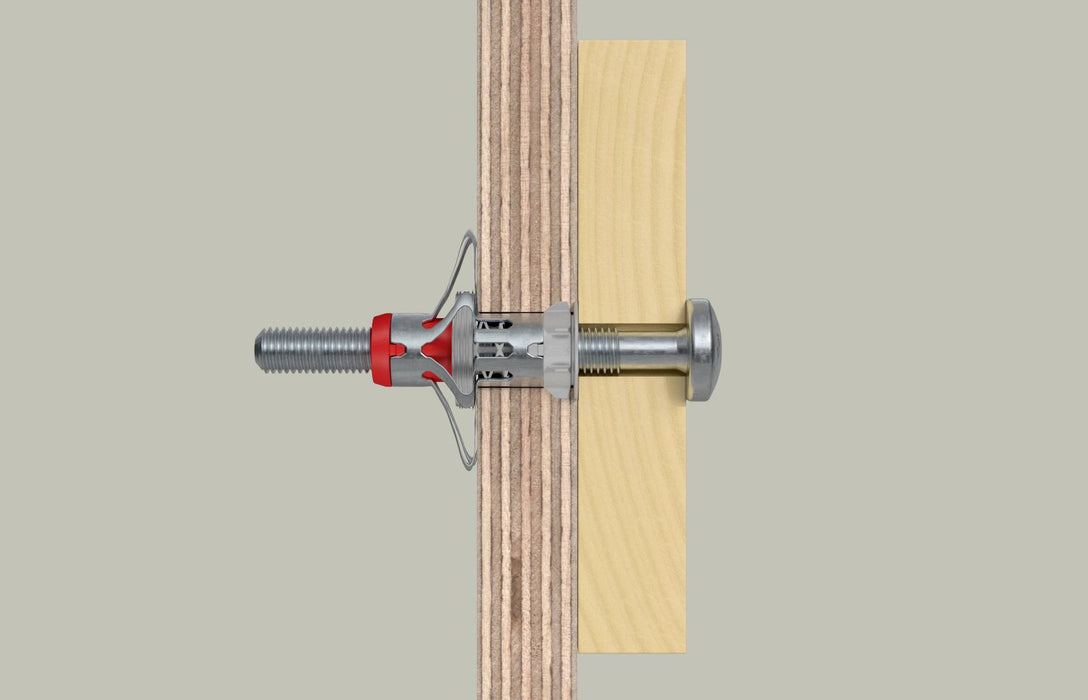 EAN 4048962524055 - Fischer 572927 no categorizado imagen 11