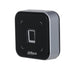 EAN 6939554951145 - Dahua Technology DHI-ASR2102A lector de control de acceso Lector básico de control de acceso imagen 2