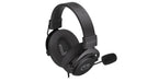 EAN 5903018665733 - ENDORFY VIRO Infra Auriculares Alámbrico Diadema Música/uso diario Negro imagen 3