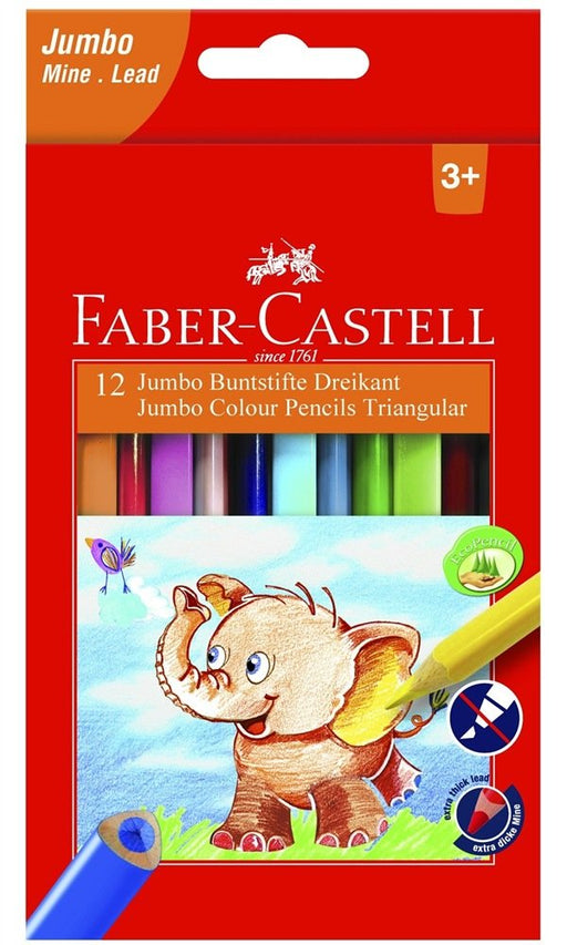 EAN 8991761312360 - Faber-Castell 8991761312360 juego de pluma y lápiz de regalo Caja de papel imagen 1
