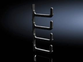 EAN 4028177679290 - Rittal DK 5502.115 imagen 1