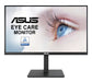 EAN 4711387984871 - ASUS VA27AQ pantalla para PC 68,6 cm (27") 2560 x 1440 Pixeles Quad HD LCD Negro imagen 1