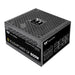 EAN 4713227525138 - Thermaltake Toughpower GF 850W unidad de fuente de alimentación 20+4 pin ATX Negro imagen 1