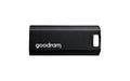 EAN 5908267913055 - Goodram SSDR-GMRE-512-K0 unidad externa de estado sólido 512 GB Negro imagen 13