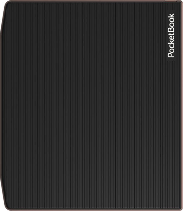 EAN 4029164130664 - PocketBook Era Stardust lectore de e-book Pantalla táctil 16 GB Negro, Cobre imagen 4