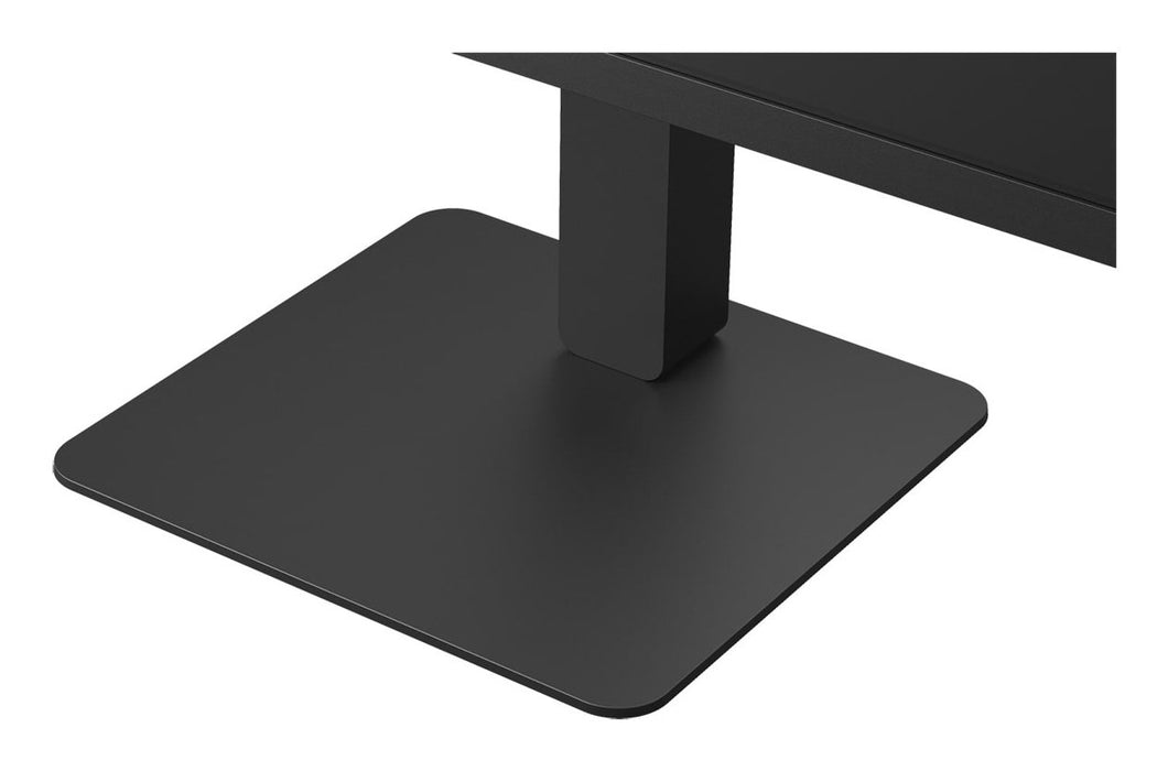 EAN 8806096207079 - LG 24BA750-B pantalla para PC 60,5 cm (23.8") 1920 x 1080 Pixeles Full HD LCD Negro imagen 8