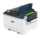 EAN 0095205069433 - Xerox C310V_DNI impresora láser Color 1200 x 1200 DPI Wifi imagen 3