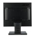 EAN 4711121898839 - Acer V196L B pantalla para PC 48,3 cm (19") 1280 x 1024 Pixeles SXGA LCD Negro imagen 4