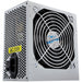 EAN 5901720130310 - Akyga AK-B1-420 unidad de fuente de alimentación 420 W 20+4 pin ATX ATX Gris imagen 3
