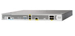 EAN 889728200431 - Cisco Catalyst 9800-40 pasarel y controlador 10, 100, 1000 Mbit/s imagen 1