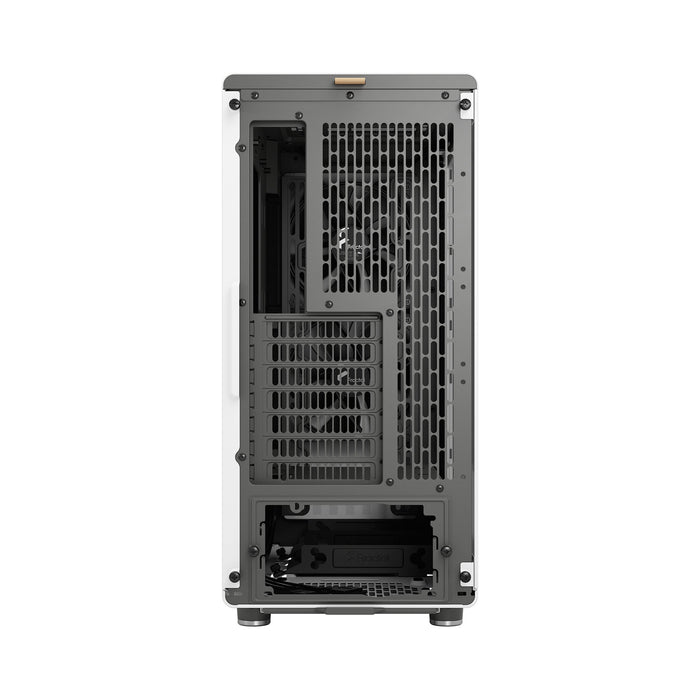 EAN 7340172704737 - Fractal Design North Midi Tower Blanco imagen 17