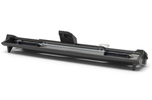 EAN 5715063265147 - Zebra P1112640-050 pieza de repuesto de equipo de impresión Cabezal de impresión 1 pieza(s) imagen 1