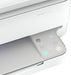 EAN 0195161625077 - HP ENVY 6430e AiO Rfrbd Printer Inyección de tinta térmica A4 4800 x 1200 DPI 10 ppm Wifi imagen 4