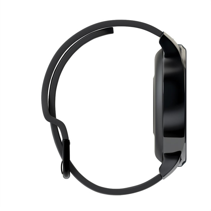 EAN 5900495072313 - Forever SB-340 ForeVive 3 3,35 cm (1.32") IPS Digital 360 x 360 Pixeles Pantalla táctil Negro imagen 8