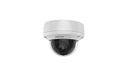 EAN 6954273669492 - Hikvision DS-2CE5AU1T-VPIT3ZF Almohadilla Cámara de seguridad CCTV Exterior 3840 x 2160 Pixeles Techo/par imagen 1