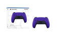 EAN 711719728993 - Sony PS5 DualSense Controller Púrpura Bluetooth/USB Gamepad Analógico/Digital PlayStation 5 imagen 5