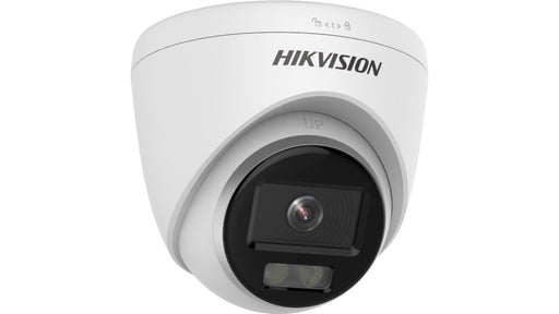 EAN 6931847127657 - Hikvision DS-2CD1327G0-L Torreta Cámara de seguridad IP Exterior 1920 x 1080 Pixeles Techo/pared imagen 2