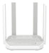 EAN 4897082922193 - Keenetic Speedster 4G+ (KN-2911) router inalámbrico Gigabit Ethernet Doble banda (2,4 GHz / 5 GHz) imagen 2