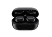 EAN 6939119032067 - Havit TW925 Black Auriculares True Wireless Stereo (TWS) Dentro de oído Llamadas/Música Bluetooth Negro imagen 1