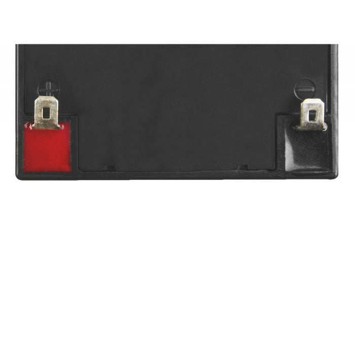 EAN 5903317227441 - Green Cell AGM27 batería para sistema ups Sealed Lead Acid (VRLA) 12 V 5 Ah imagen 5