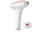 EAN 8710103747000 - Philips Lumea Advanced SC1997/00 depiladora de luz pulsada Luz pulsada doméstica (HPL) Oro, Blanco imagen 1