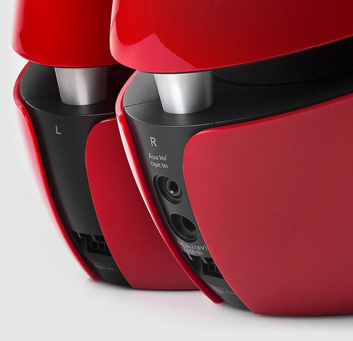 EAN 6923520264667 - Edifier Luna HD Blanco Inalámbrico y alámbrico 74 W imagen 2