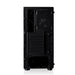 EAN 4711246872011 - Thermaltake Versa J21 Tempered Glass Edition Midi Tower Negro imagen 17
