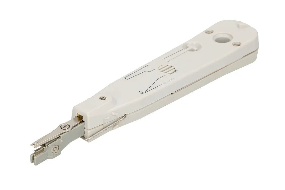 EAN 5902560369687 - Extralink NT-T002 imagen 4