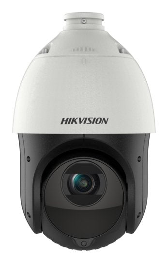 EAN 6931847140441 - Hikvision DS-2DE4215IW-DE(T5) cámara de vigilancia Almohadilla Cámara de seguridad IP Exterior 1920 x 108 imagen 1
