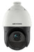 EAN 6931847140441 - Hikvision DS-2DE4215IW-DE(T5) cámara de vigilancia Almohadilla Cámara de seguridad IP Exterior 1920 x 108 imagen 1