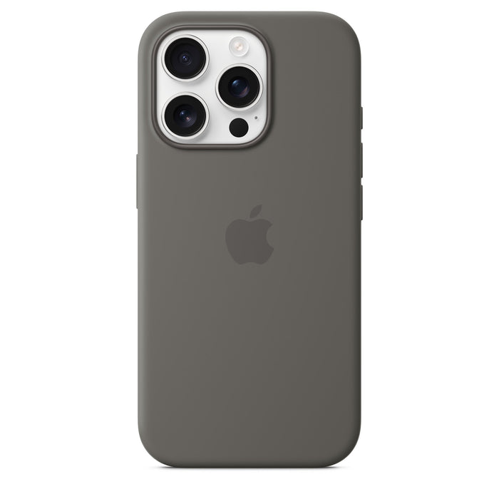 EAN 0195949885303 - Apple MYYL3ZM/A funda para teléfono móvil 16 cm (6.3") imagen 3
