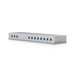 EAN 0810084694824 - Ubiquiti UACC-CWDM-8 multiplexación por división de longitud de onda imagen 1