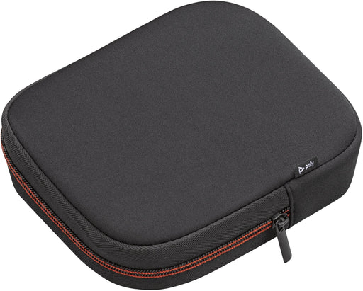 EAN 5715063368299 - Poly Voyager Focus 2 Case Funda imagen 1