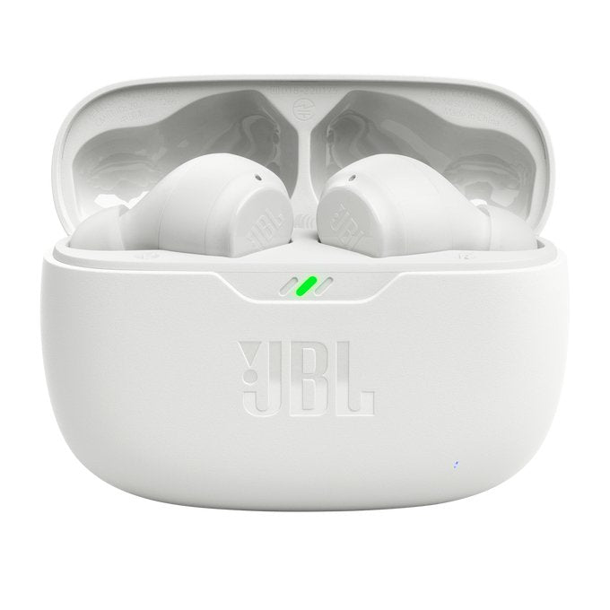 EAN 6925281947582 - JBL Wave Beam Auriculares True Wireless Stereo (TWS) Dentro de oído Llamadas/Música/Deporte/Uso diario Bl imagen 4