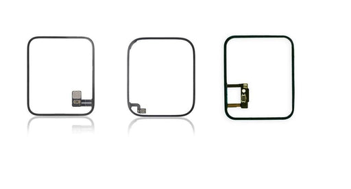 EAN 5715063253700 - CoreParts MSPP75952 Accesorios para dispositivos vestibles inteligentes imagen 1