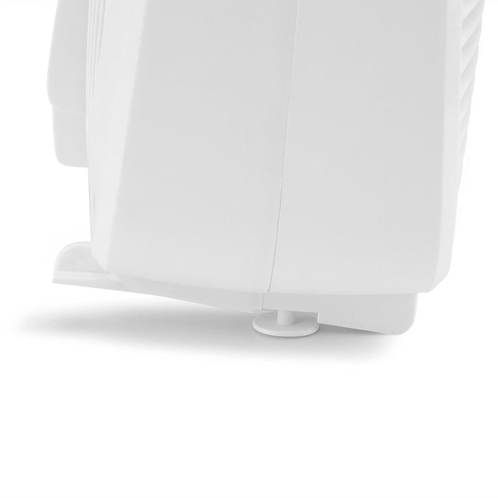 EAN 8435568403246 - Orbegozo FH 5041 Interior Blanco 2000 W Ventilador eléctrico imagen 7