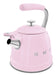 EAN 8017709347932 - Smeg WKF01PK tetera 2,3 L Rosa imagen 6