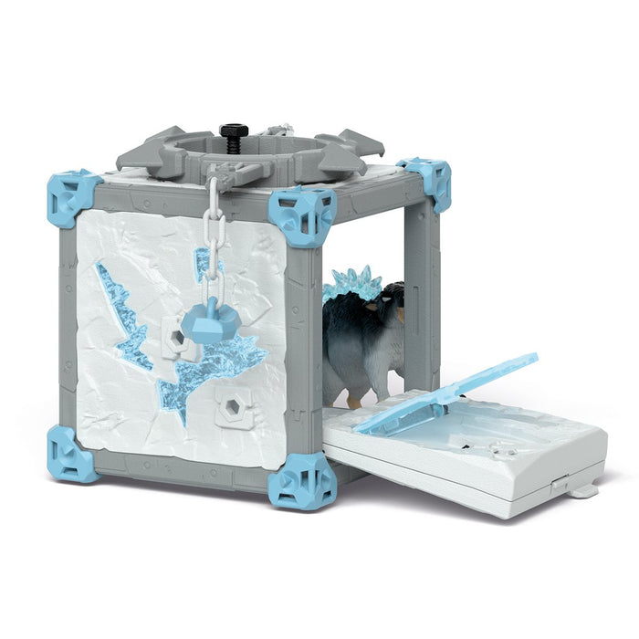 EAN 4059433731964 - schleich 42676 figura de juguete para niños imagen 4